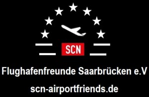 Flughafenfreunde Saarbrücken