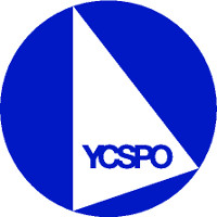 Yacht Club St. Peter-Ording