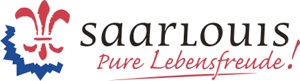 saarlouis