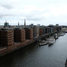 Hamburg_2