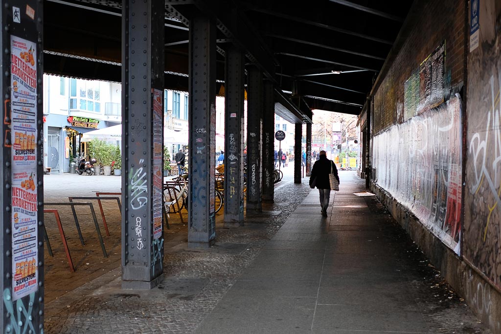 Berlin-12-2019-10